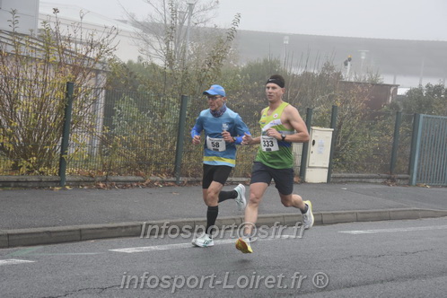 La Fleuryssoise2025/FLEURY2025_03946.JPG